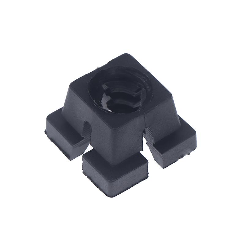 1Set Sigiliu Portbagaj Filet Șurub Cataramă Pentru Seria 3/5/7 E31 E34 E39 E46 Șuruburi Cutie Scule Buton Cutie Scule Bază