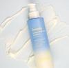 Eleven Huesday Deeply Control Balancing Emulsion 200ml Leichte Feuchtigkeitsspendende Talgkontroll-Lotion