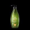 Siyuan Soapberry Oil Control & Volumizing Shampoo