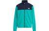 adidas Kids Jackets Hooded Moderate HZ2221