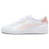 New Smash 3.0 L 'White Frosty Pink' Women's 390987-12