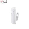 LFang HY-H11-W Infrared Motion Detector Accessory