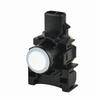 PDC Ultrasonic Parking Disatance Control Sensor For Toyota 89341-53030 8934153030 89341 53030