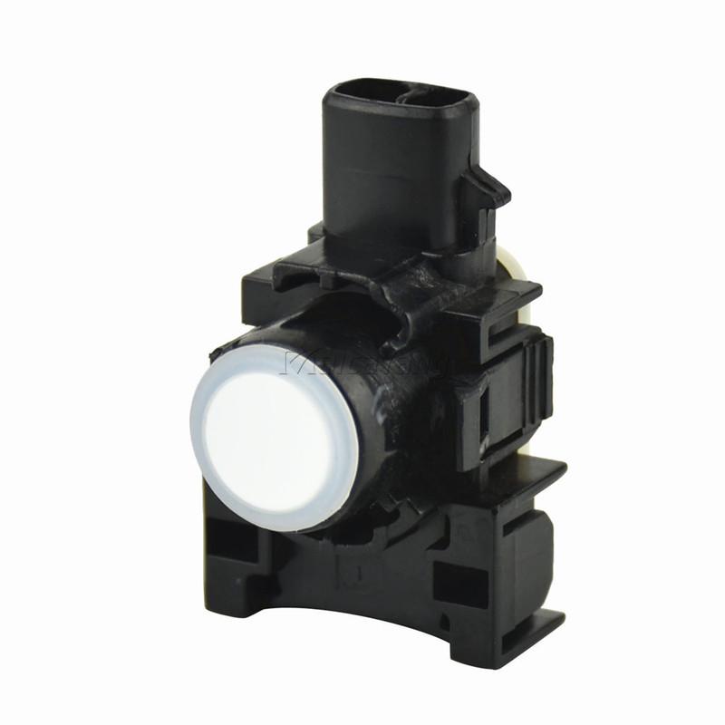 PDC Ultrasonic Parking Disatance Control Sensor For Toyota 89341-53030 8934153030 89341 53030