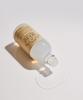 Trouble Solution Special Huidtoner 130ml