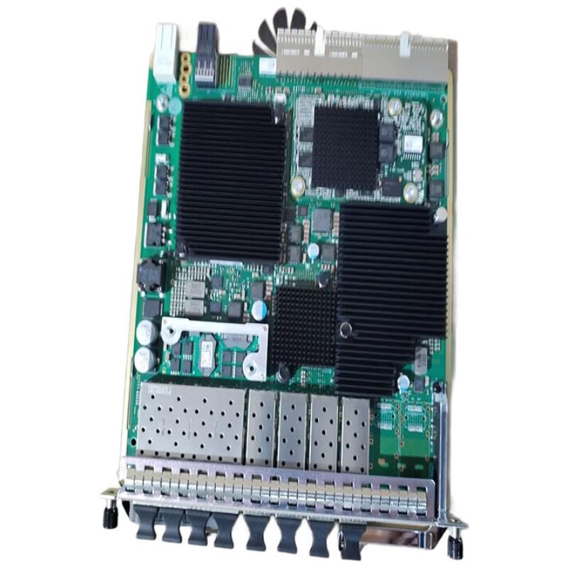 Huawei OSN Series Network Interface Boards