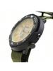 Seiko Prospex Fieldmaster edycja specjalna SBDJ029J zegarek męski