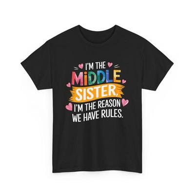 Na górę (dziewczynki od 4 lat) – T-shirty i koszulki