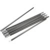 YingJia Single Person Tent Pole Set