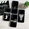 RA6 Badminton Sports Phone Case for Motorola Moto E13 E15 E20 E22 E22I E22S E30 E32 E40 E7 E7I G Plus Power Play Stylus G22 G14