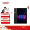 Calculatoare și accesorii – Tablete