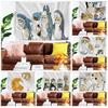 Office Living Room Tapestry Cartoon Cat Tapestry Home Wall Decoration Tapestry
