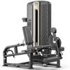 Kuncheng Integrated Leg Extension & Curl Machine