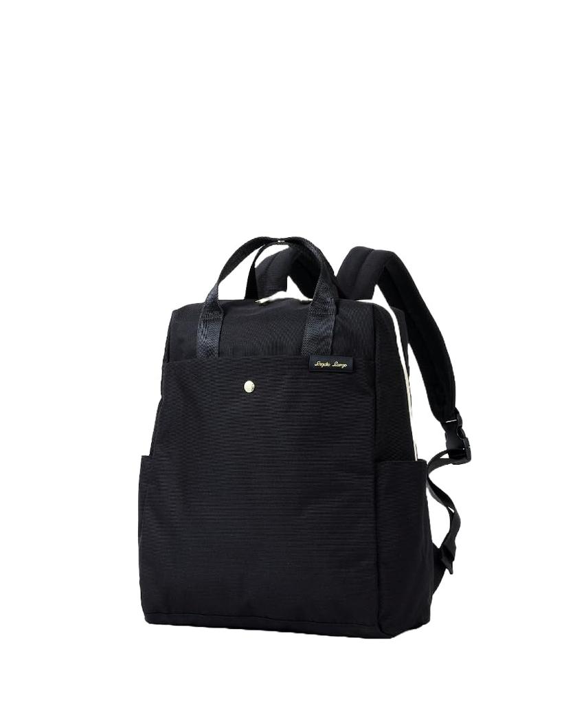 A4 versatile bag with 10 pockets Backpack, size, water-repellent,