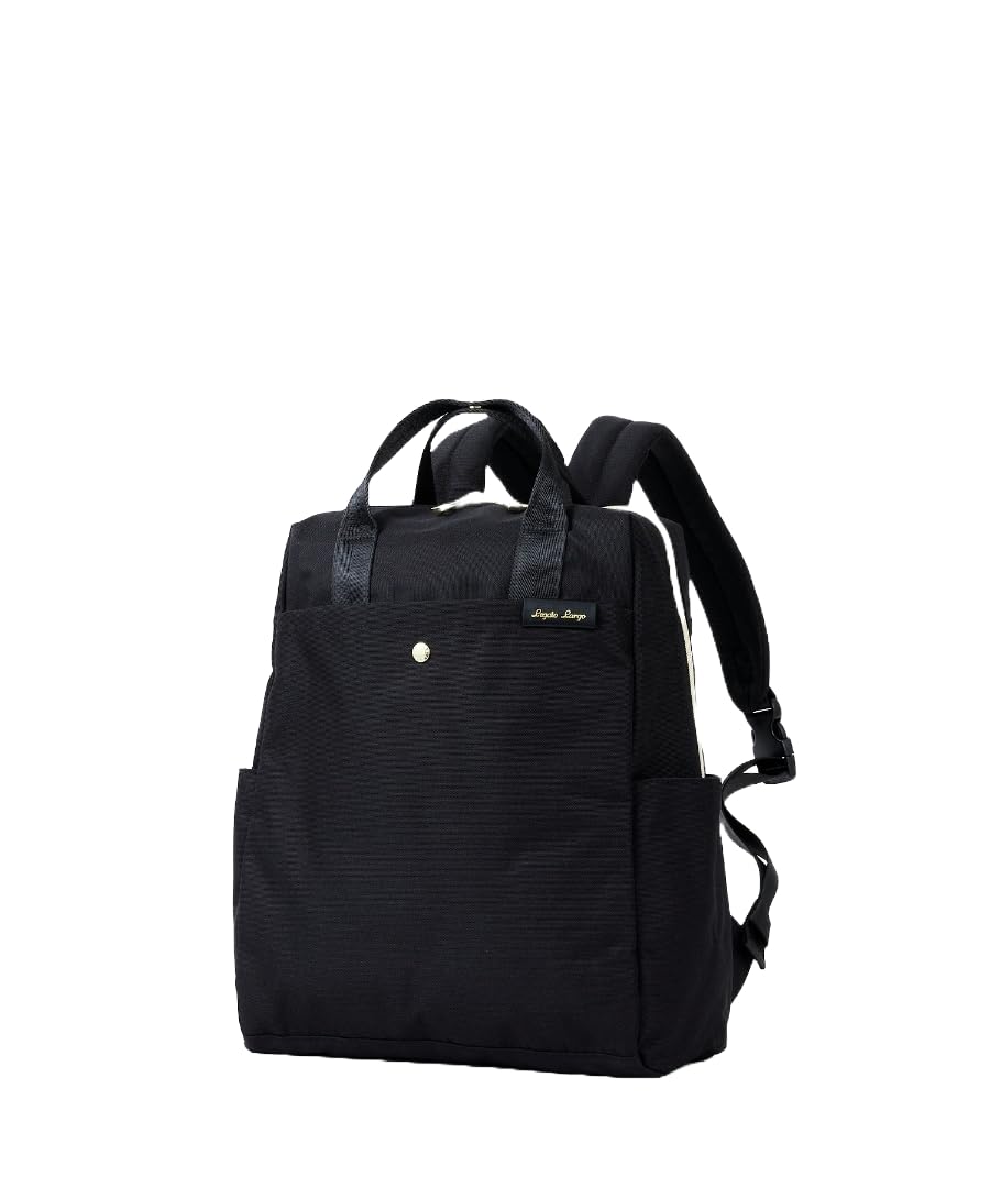 A4 versatile bag with 10 pockets Backpack, size, water-repellent,