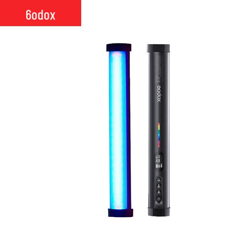 Godox TL Series RGB LED Tube Light