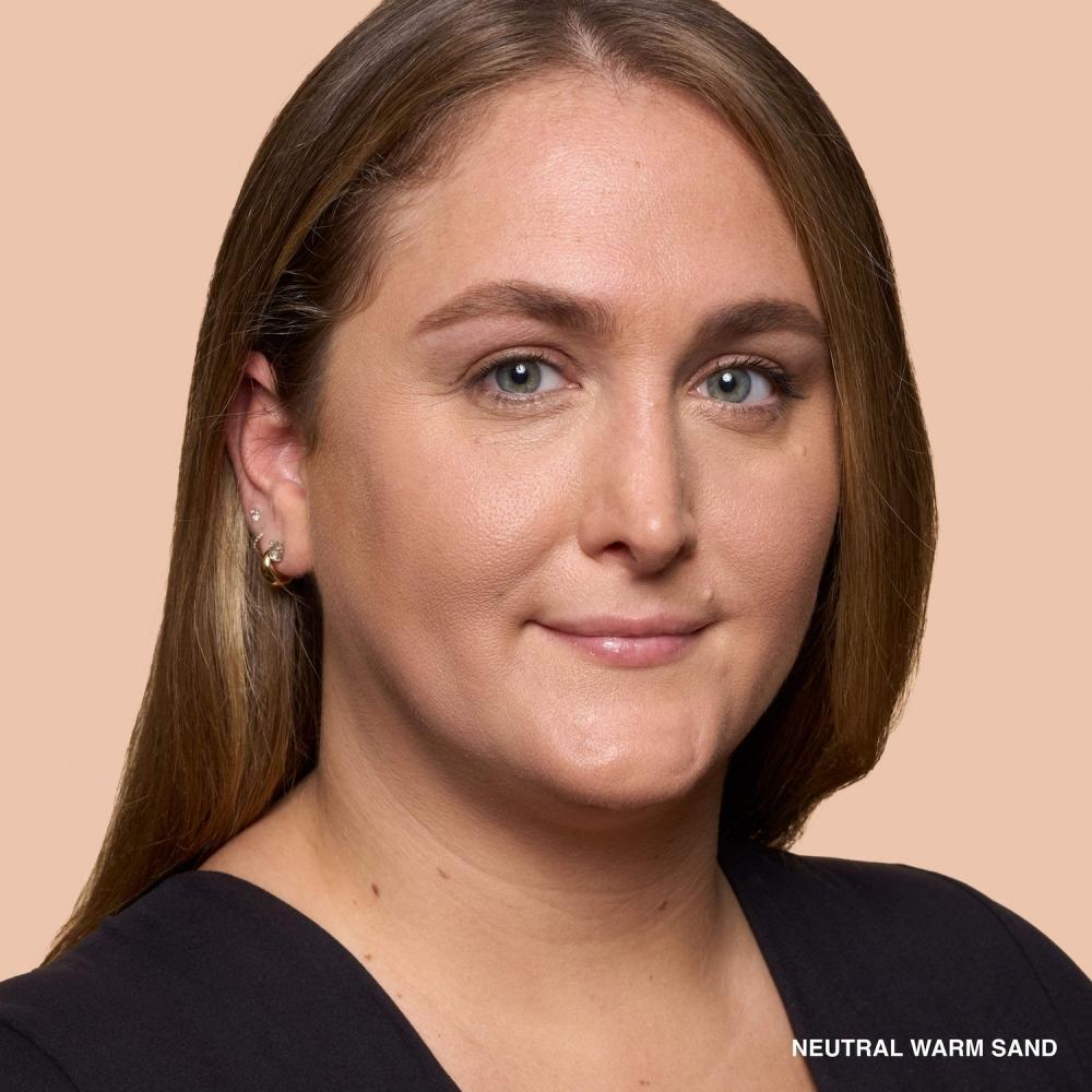 Bobbi Brown Weightless Skin Foundation Spf 15 30 Ml Nw 032