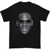 RARE Collection Young Dolph Hip Hop Gift For Fan S To 5XL T-shirt