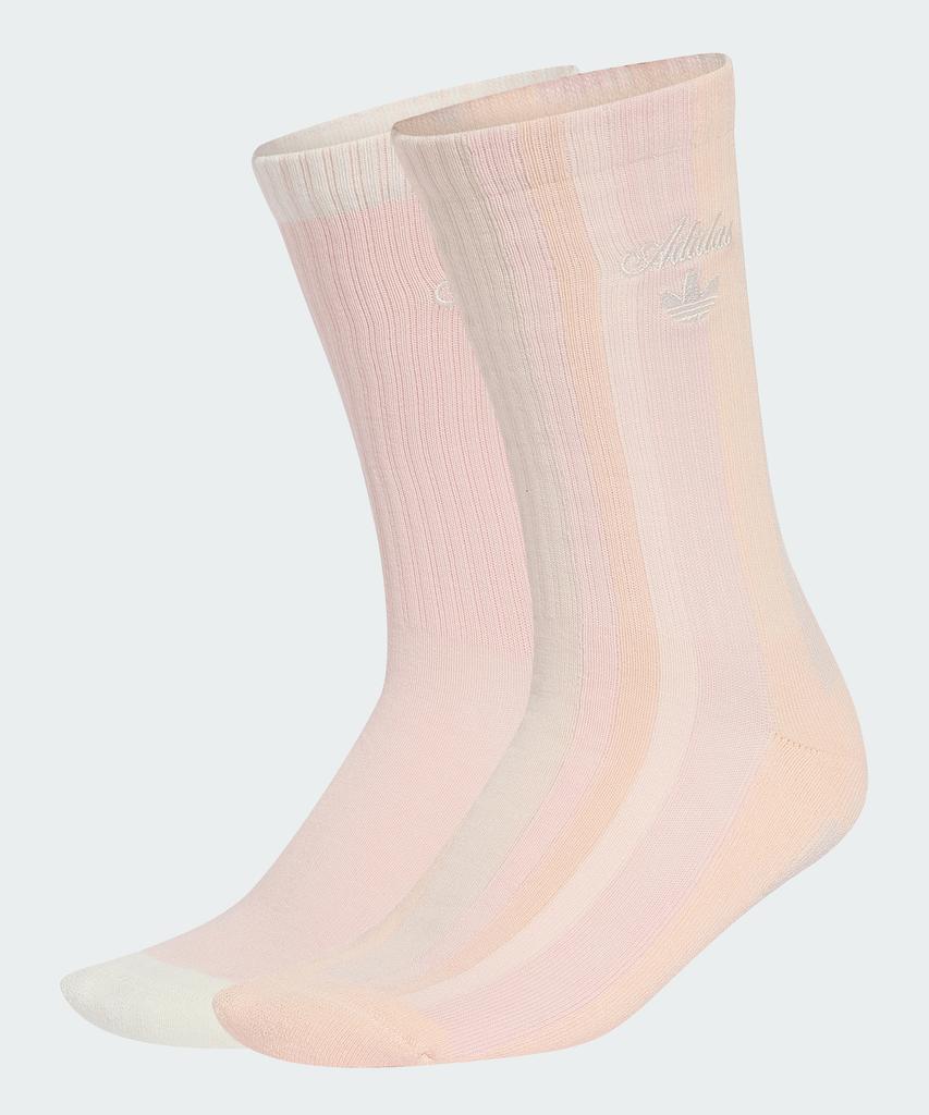 adidas Crew Socks 2Pp Ky6017