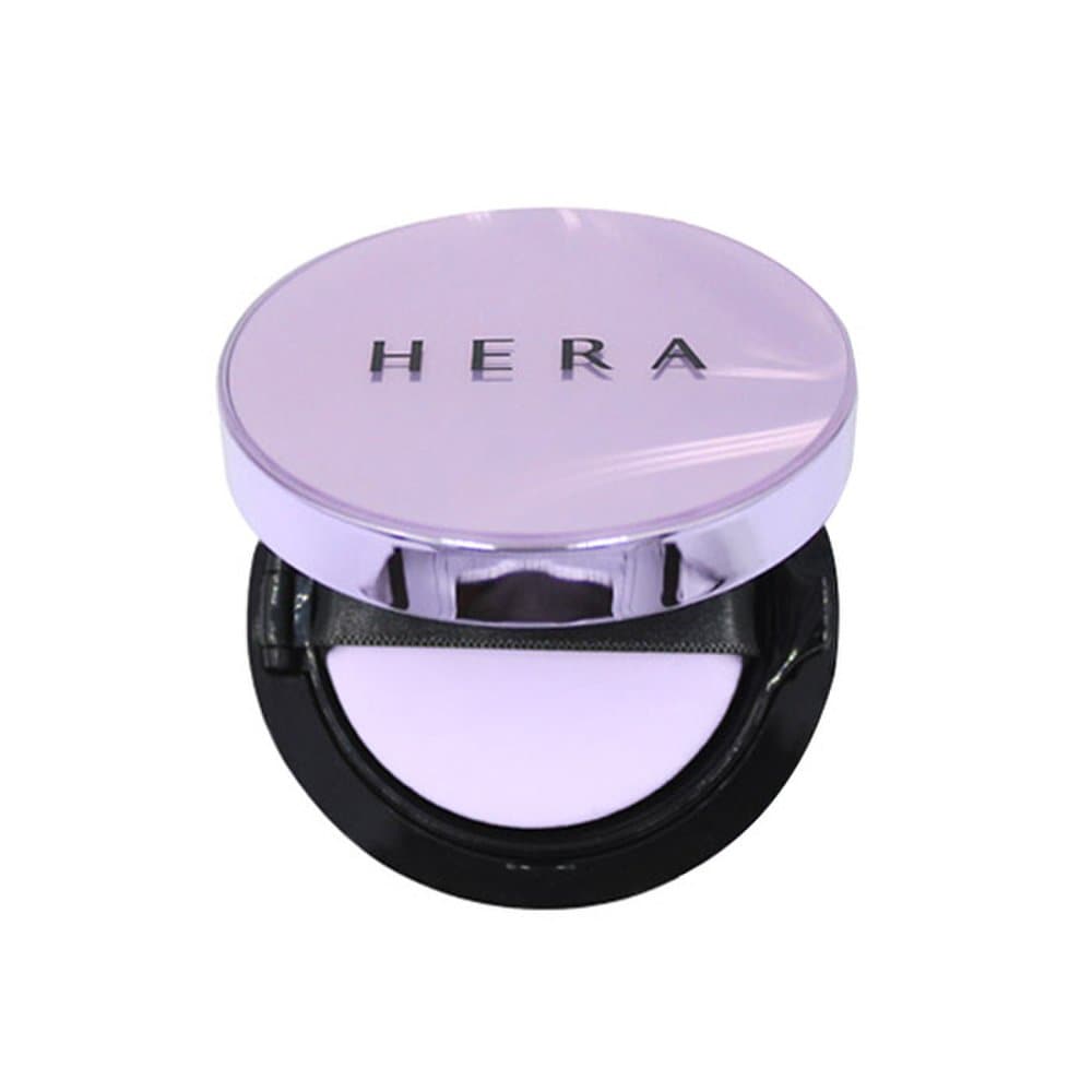 

HERA UV MIST CUSHION COVER 15г C21 ВАНІЛЬНИЙ (ТІЛЬКИ ПРОДУКТ)
