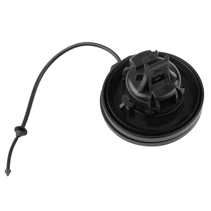 9677550480 Oil Gas Fuel Filter Inner Cap Tank Cover For Citroen C5 2014 2015 2016 2017  301 2008 3008
