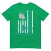 22 A Day Is 22 Too Unisexy Ptsd Awareness Veteran Tshirt