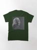Léo Ferré Léo Ferré Classic T-Shirt