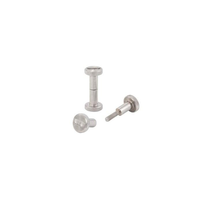 Snow Peak Stainless Kitchen Table IGT Connection LV-312 Multi 1,175x545x1,100mm