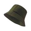 Fisherman Parentchild Korean Style Hat Trendy Summer Sun Protection For Women Kids