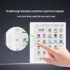 BIGME 7-inch Color E-ink Smart Office E-reader (CN Version)