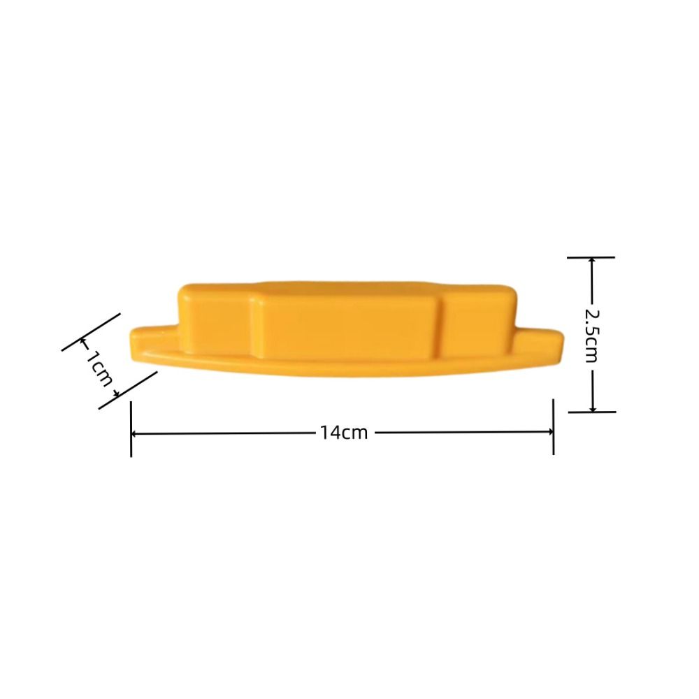 Portable Screw Detector Screw Positioner Stud Finder Tools  Home Renovation
