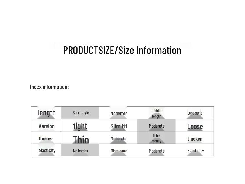 Jiu Zi Anna Kou Women's Relaxed Fit Hooded Wool Blend Jacket