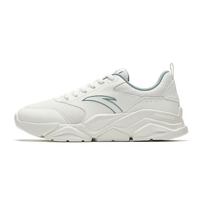 Chaussures pour femme – Baskets