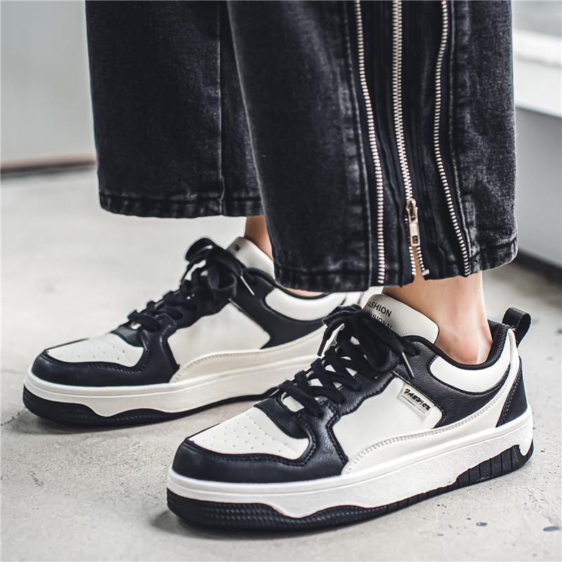 

Мужская обувь. Повседневная обувь для мужчин. Удобные кроссовки. Легкая прогулочная обувь Tenis Masculino. Большие размеры 39-44.