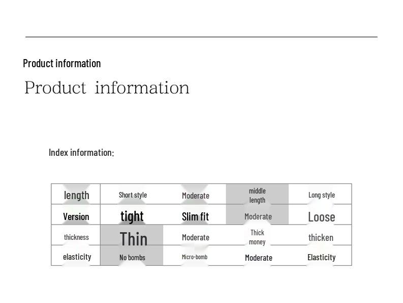 Jiuzi Anna Kouya Dan Women's Hooded Mid-Length Goose Down Jacket