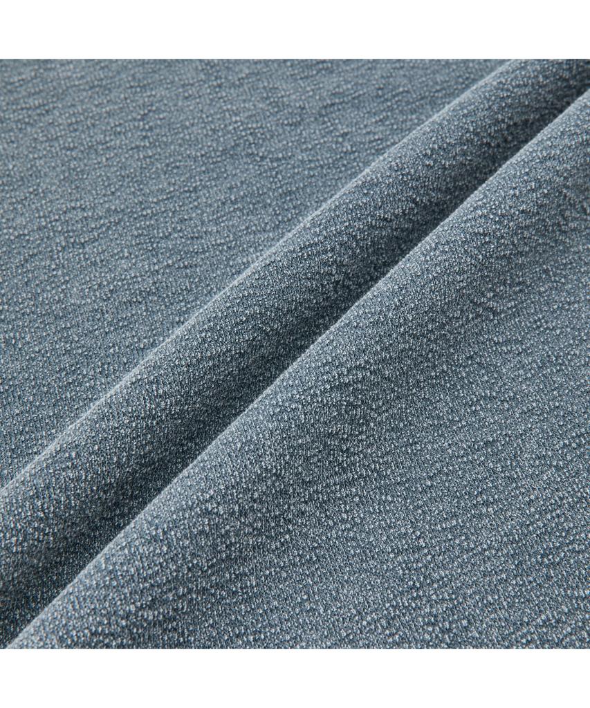 Silijeu Mineral Washed Short Sleeve T-Shirt Satam26501Bux