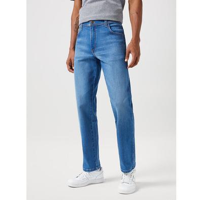 Wrangler TEXAS Jeans