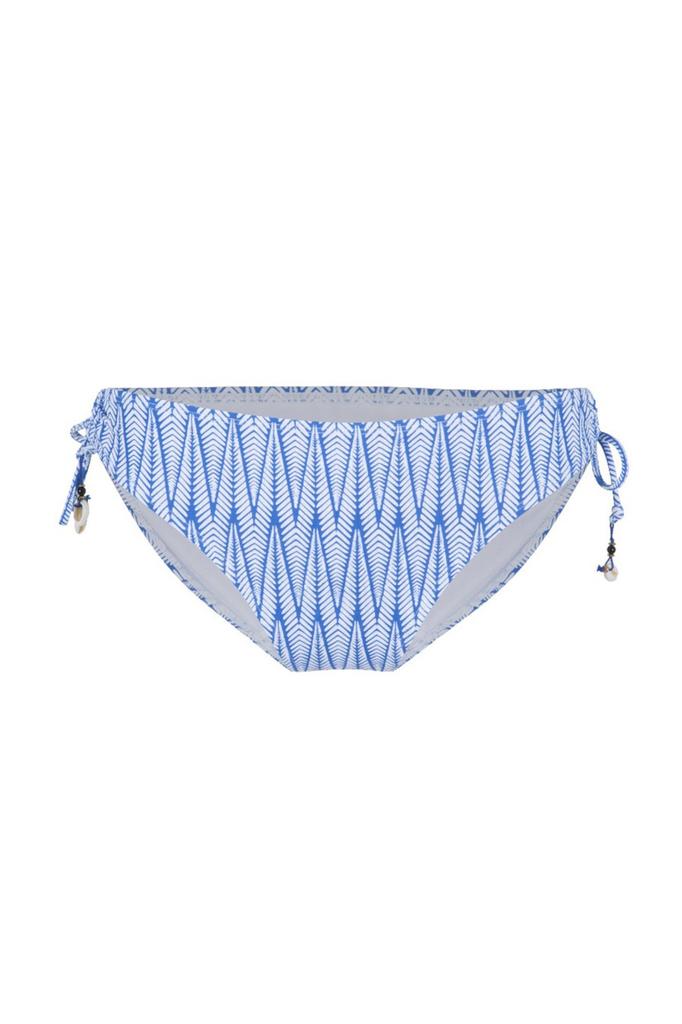 Swim Trunks Slip LingaDore (74698)