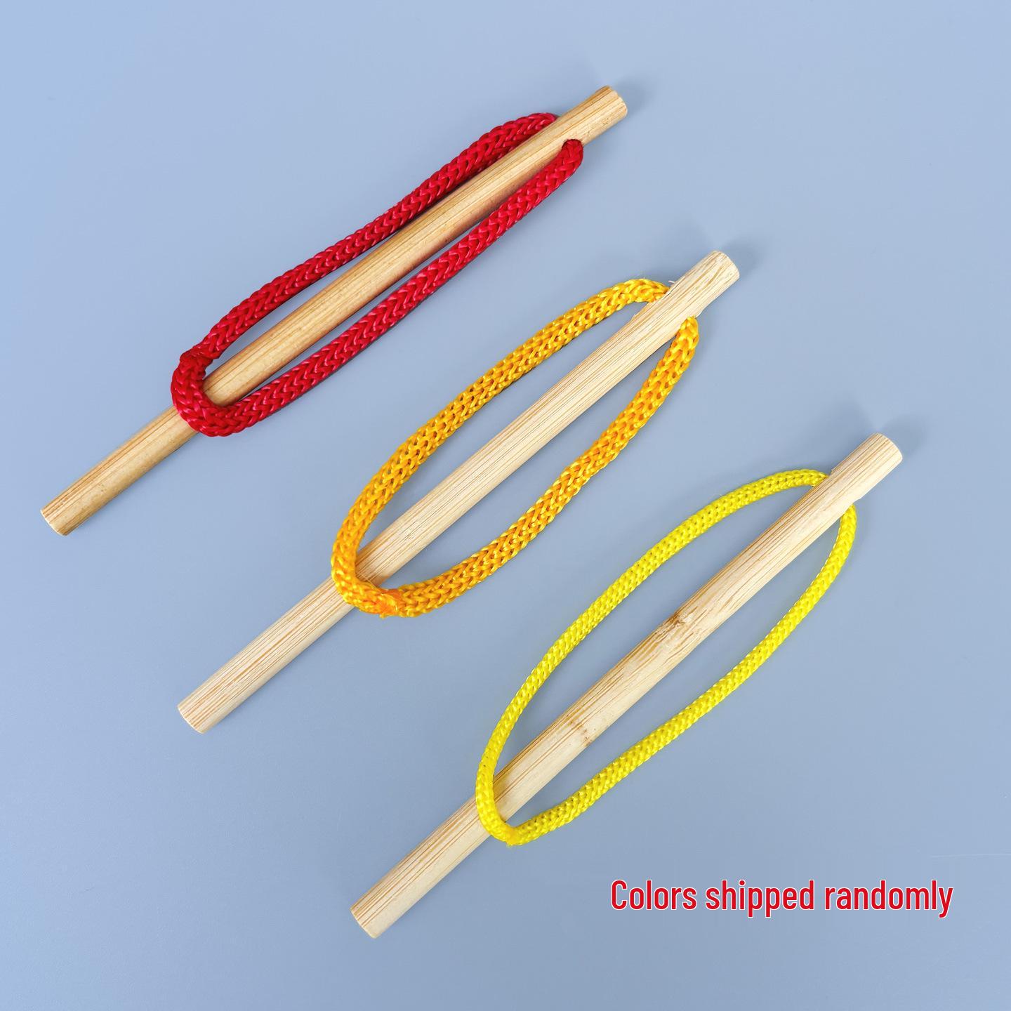 Northern Magic IQ Intelligent Stick: Smart Test Toy for Children