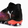 Puma Future 8 Pro Fg Ag 108139 01
