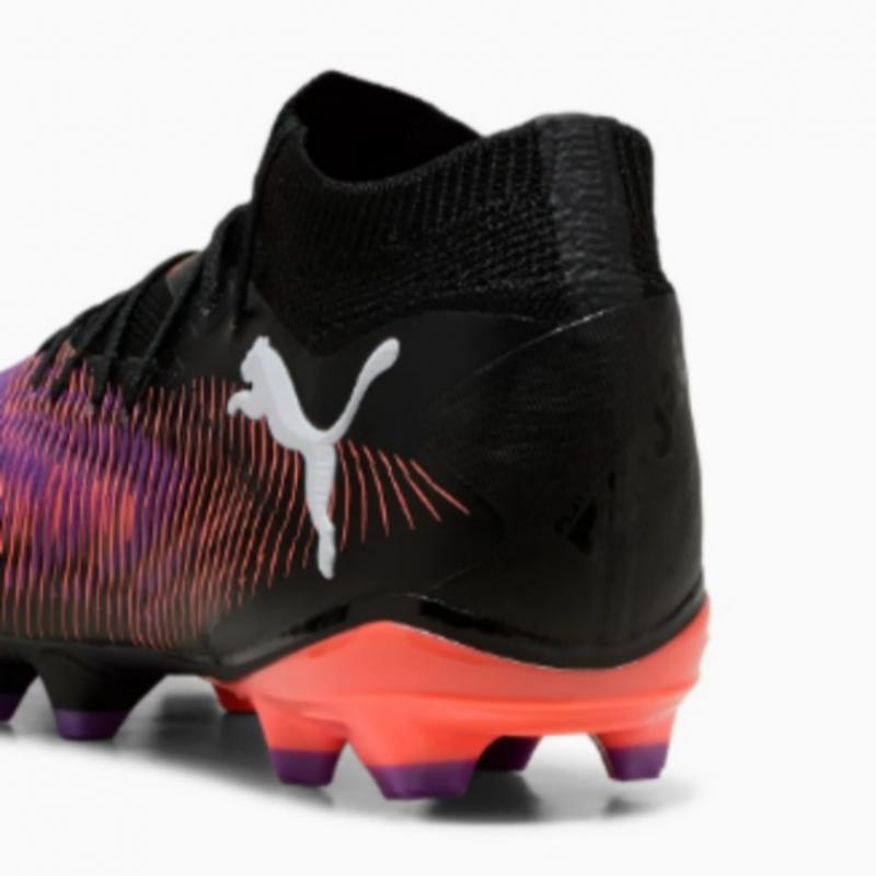 Puma Future 8 Pro Fg Ag 108139 01