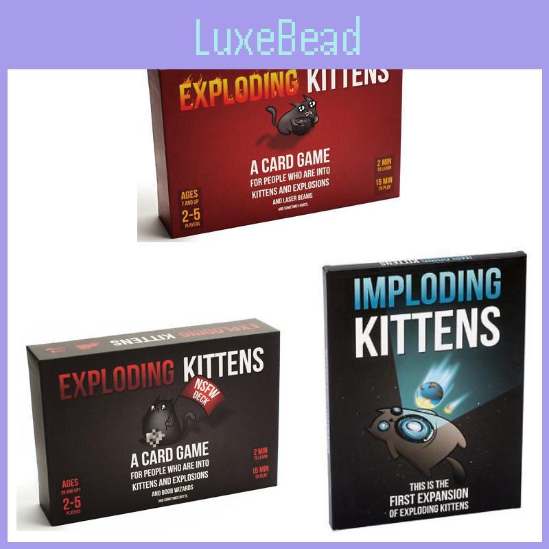 Exploding Reddit Games King Teitns Token Collection For Casual Play