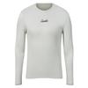Varme klær – Pullovers og longsleeves