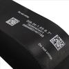 High Precisions Steering Rack Gear Belt 7806040401 For F10 F07 F06 F12 F13 F01 Enhanced Maneuverability
