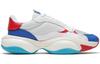 Men's Sneakers PUMA Alteration T 'white/blue/red'