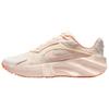 Nike Aura Breathable Low top Casual Shoes Women's Pink White HQ7025-104