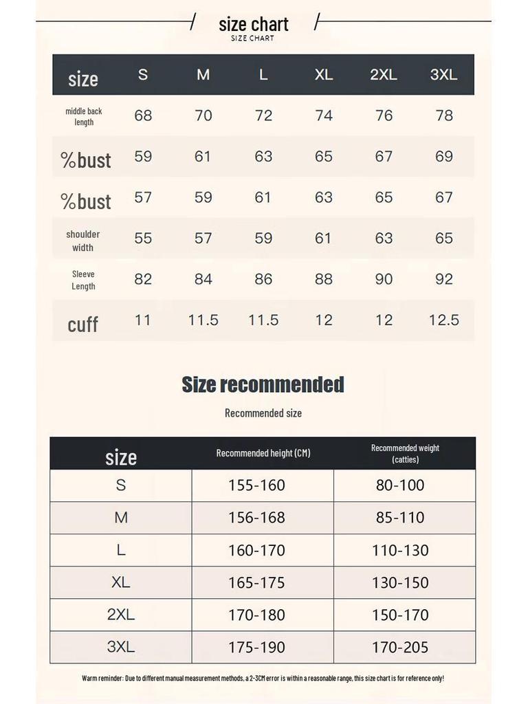 NASA MARVEL Herren Kapuzen-Winterjacke mit Wattierung