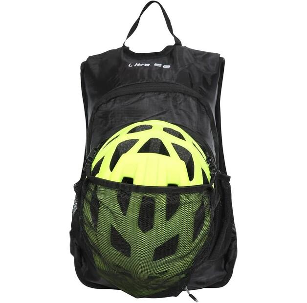 Рюкзак Trespass Ultra 22