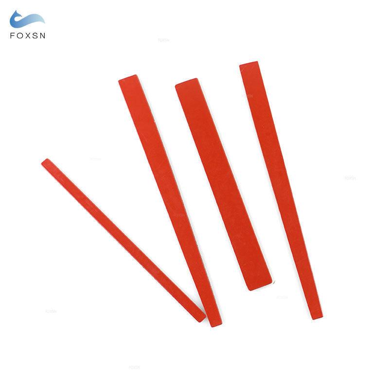 För VW Golf 4 Jetta Bora MK4 R32 GTI 1999-2004 Kolfiber Mittkonsol Luftkonditionering Radio Panel Ram Skyddande Trim