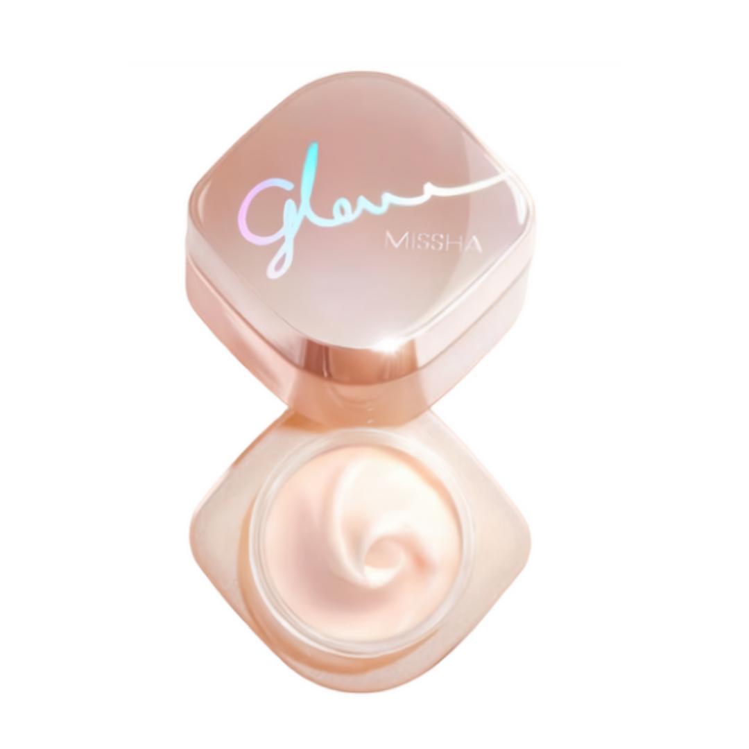 

MISSHA Бальзам для сияния кожи — 50 мл, 1 шт.